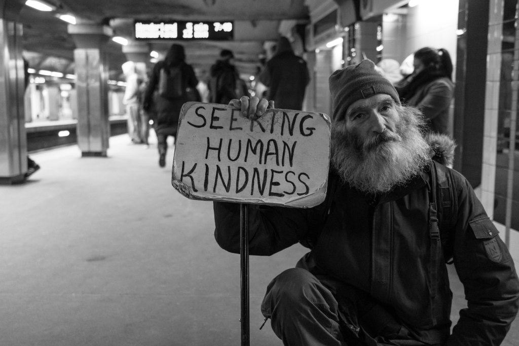 homeless-man
